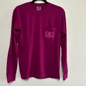 YNOT LIFESTYLE women’s long sleeve shirt​